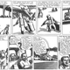 Illustration for article titled Ben Katchor